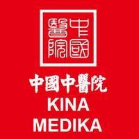 kina-medika